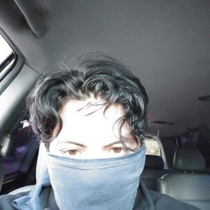 Meet your Posher, Morales